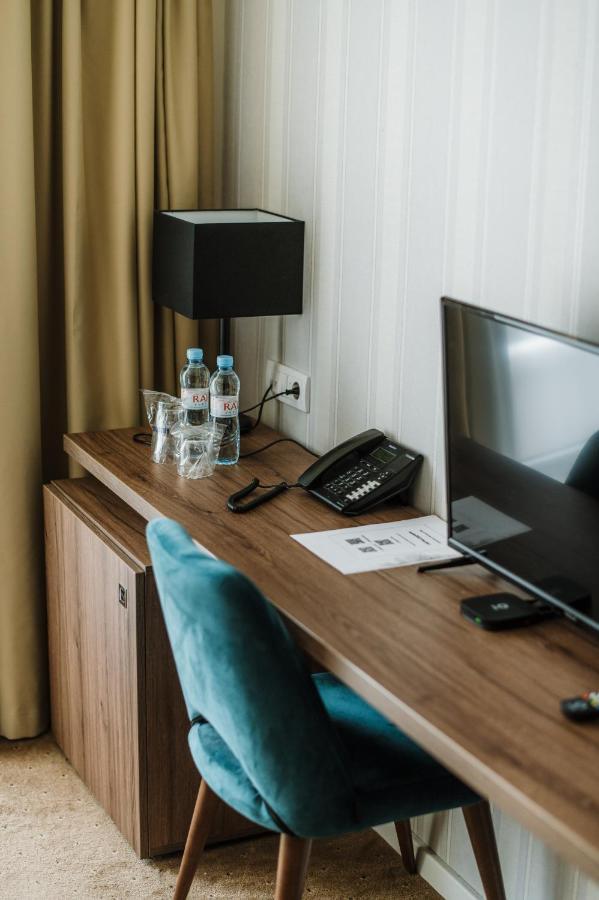 Hotel Nais Ni المظهر الخارجي الصورة